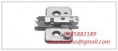 Đế bản lề blum cao cấp